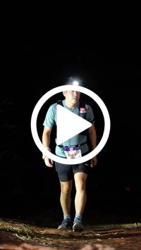 BIB:  <button type="button" onclick="openModal(27567848)" class="btn btn-primary btn-sm float-right" data-toggle="modal" data-target=".modal-high-quality">
                <i class="fa fa-download"></i> Download
                </button>